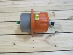 Abb Servo Motor 3HNE08539-1. Fixed Price $1700.00.