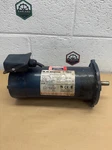 Ao Smith 22200600 Variable Speed Dc Motor, 1/2 Hp 1725 Rpm, 466053511430A. Fixed Price $100.00.