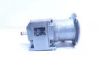 Nord Sk 172 N56C Inline Gear Reducer 58.96:1. Fixed Price $205.95.