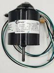 ***new*** Century 9629. Fixed Price $75.00.