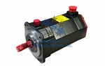 Fanuc A06B-0077-B303 *1 Year Warranty*. Fixed Price $1220.00.