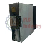 Bosch Rexroth Indramat DDS02.2-A100-BE12-01-FW *in Stock Ships Today*. Fixed Price $1854.00.