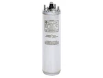 Franklin 2443099004GS 1.5HP 4" Submersible Well Motor 230V Single Phase New. Fixed Price $799.95.