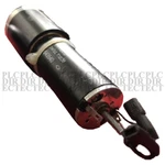 Used Maxon RE25 144650 Dc Motor 66:1. Fixed Price $105.77.