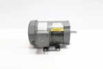 Baldor CM3542-5 Motor 56C 3PH 3/4HP 1725RPM 575V-AC. Fixed Price $268.90.