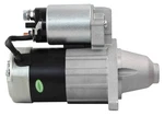 12V Starter Motor For Club Car Husqvarna Ingersoll Rand Bobcat 1550 2200 4421. Fixed Price $205.05.