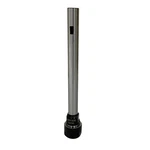 10MM Spindle Shaft ER11 Tool Holder Collet Chuck Length 4.0. Fixed Price $29.99.