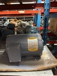 New No Box Baldor Industrial Motor 35K68-620 56YZ 1.3HP 208-230/460 1725 Rpm. Fixed Price $333.88.