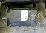 General Numeric A06B-1006-B905 #2000 Without Encoder Used. Fixed Price $157.93.
