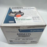 Genteq Replacement Control Module Kit 6205ECTL 1/2HP X13 Endura Pro Evergreen. Fixed Price $300.00.