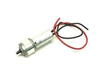 Micro-drives M22P0019YSGT1 Miniature 12V Electric Dc Motor. Fixed Price $17.09.