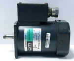 Oriental Motor 5IK90A-ST2F 200/220 V Ac 0.8 1300/1600 Rpm Induction. Fixed Price $129.99.