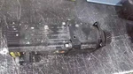 Moog G400 Series Servo Motor G414-614 Type G4L20. Fixed Price $500.00.