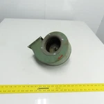 Dayton 3M556E 1/40HP Direct Drive Squirrel Cage Blower Fan 115V 1.1A 1550RPM. Fixed Price $60.13.