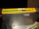 Baumuller Servo Drive BUS21-15/30-31-020 Pre-owned. Fixed Price $314.50.