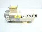 Leeson C4D17WK1G 108230.00 Magnet Motor Xl S56C 1HP 1750RPM 90V-DC. Fixed Price $858.60.