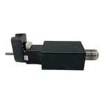 Amat Applied Materials 0022-80275 Motor Lift Assy. Fixed Price $1450.00.