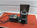Bodine Electric 1/4 Small Motor 42A5BEPM With Pwm Speed Controller. Fixed Price $425.00.