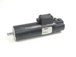 Sem MT30U4-57 Permanent Magnet Dc Servo Motor SN:F03088. Fixed Price $932.71.