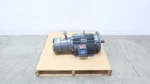 Marathon 6A 254THTPA8041AA Blue Max Brake Motor 254TD 10HP 1775RPM 460V-AC 3PH. Fixed Price $1800.00.