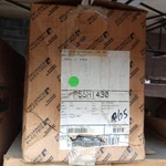 1/2 Hp Reliance Baldor P56H1430 Motor - Ph EB56 Fr 1725 Rpm New In Box. Fixed Price $325.00.