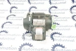 6K4X75L164884 By Toshiba Premium Efficiency Petro-chemical Induction Motor Nsfp. Fixed Price $450.00.
