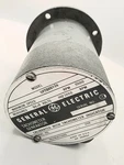 Ge Tachometer, Model 5PY59EY2B, 30 Volts AC/1000 Rpm, Max Speed 5000. Fixed Price $750.00.