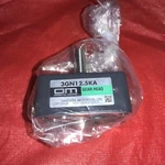 New Oriental Motor 3GN12.5KA Gear Head. Fixed Price $125.00.