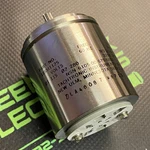 18SM1125 - Tachtronic Instruments Motor Control 115V/280V 3200RPM Features. Fixed Price $1030.05.