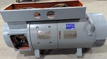 Leroy Somer (nidec) Motor/generator Set - Model C180L2. Fixed Price $3500.00.