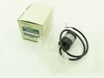 Tokyo Seiki RIT3-20W DC-12V Rotary Encoder. Fixed Price $374.99.