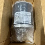 Marathon Motors 5KH32GNB815X MOTOR,1/3 HP,1,725/1,425 RPM,115/230V 3VG37 Nos. Fixed Price $264.99.