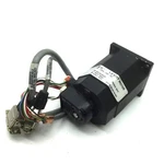 Pacific Scientific M22NSXA-JDN-HD-02 Powermax Ii Stepper Motor 1500RPM 24VDC. Fixed Price $195.00.