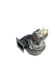 Fasco 7002-2656 Frymaster Blower Motor Replcement For 103003DS, 70022656. Fixed Price $245.00.