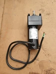 Rae Corporation 2423299 Dc Motor Brand New Nos. Fixed Price $69.99.