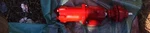 Spencer Hydraulic Motor. Fixed Price $500.00.