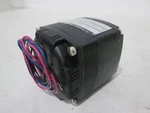 Hurst, Model Kn, Motor, 115V, 60HZ, 5.5 Rpm, New. Fixed Price $215.00.