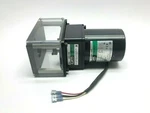 Oriental Motor 5TK20GN-AW2 Torque & 5GN15SA Gear Head, Drive, Surekap. Fixed Price $152.99.