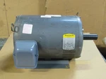 Baldor Motor M2515T 39D101X113H1 3PH 20 Hp 230-460V 1760RPM 256T Frame. Fixed Price $561.75.