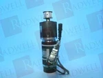 Gysin 43-0598 / 430598 (used). Fixed Price $314.86.