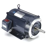 Marathon 215TTDBD6032 Close-coupled Pump Motor, 3-PHASE, 10 Hp. Fixed Price $1563.99.