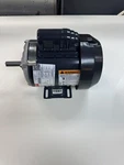 New!! Nos Dayton 4K936BG Motor. Fixed Price $299.00.