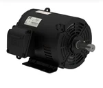 Weg Electric Motor 01518OT3P254T-S 3PH 15HP 200V 1775RPM 1800RPM 42A 254/6T. Fixed Price $499.00.