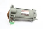Limitorque 04KXV6029IT3 Nuclear Service Motor FD36 3.3HP 3400RPM 575V-AC 3PH. Fixed Price $1067.50.
