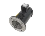 New Baldor 0108295820-000020 Motor D80D 208-230/460V M34H339-3254G1 3/4" Dia.. Fixed Price $450.00.