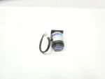 Ggm K6IG6NC-SU Speed Control Motor 6W 1250RPM 230V-AC. Fixed Price $106.00.
