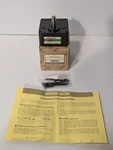 Oriental Motor 4GN100KA Gear Head+returns. Fixed Price $59.99.
