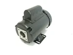 New Baldor 34M74-3405 Motor 3/4HP 115/230V 3450RPM 34M743405 2547337999. Fixed Price $650.00.