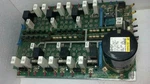 Fanuc A20B-1006-0114/03A Pc Servo Amplifier Board A06B-6076-H104 5.5KW 200-230V. Fixed Price $2075.00.