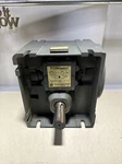 *new*us Motors Torqube Type Qc Frame 37 5HP 1750RPM Ratio 15:1 Torque 2430IN.LBS. Fixed Price $500.00.
